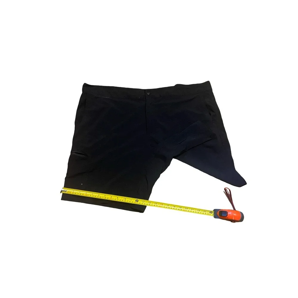 Magellan Outdoors magellan outdoors